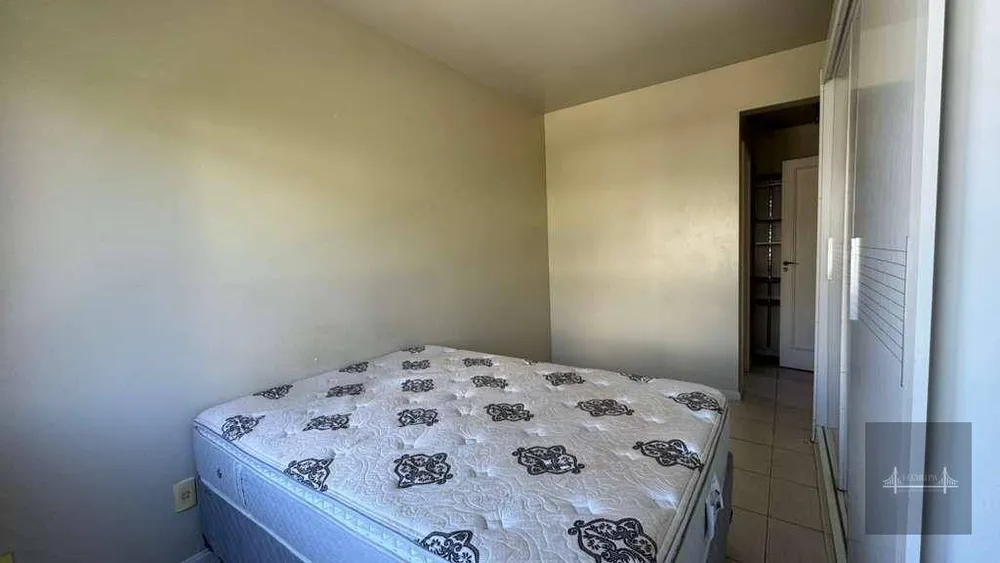 Apartamento, 2 quartos, 62 m² - Foto 15