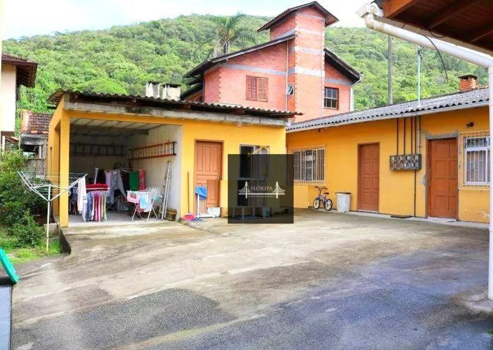 Casa, 11 quartos, 400 m² - Foto 6