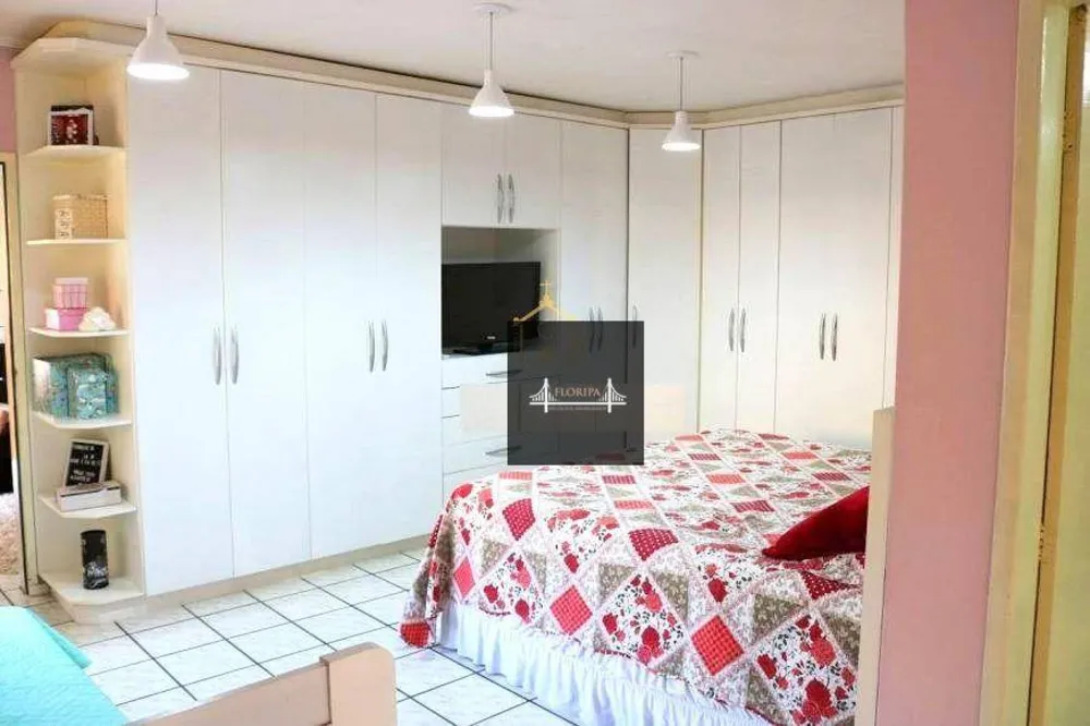 Casa, 11 quartos, 400 m² - Foto 15