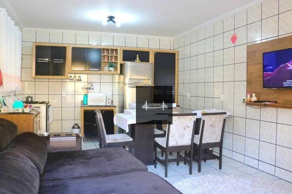 Casa, 11 quartos, 400 m² - Foto 9