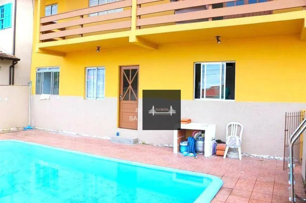 Casa, 11 quartos, 400 m² - Foto 3