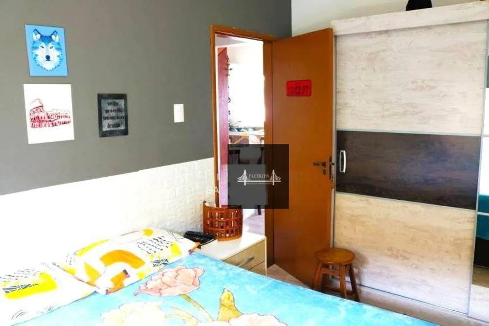 Casa, 11 quartos, 400 m² - Foto 13
