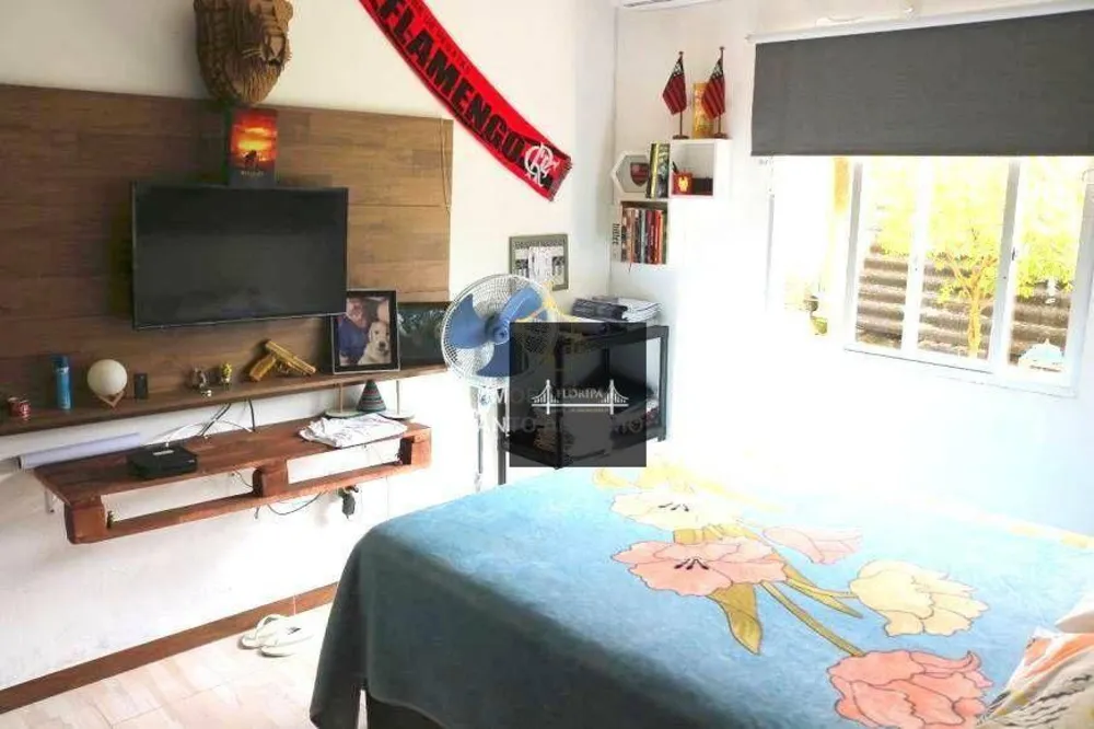 Casa, 11 quartos, 400 m² - Foto 12