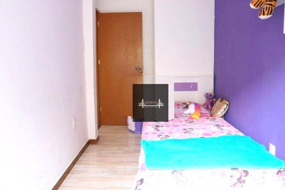 Casa, 11 quartos, 400 m² - Foto 4