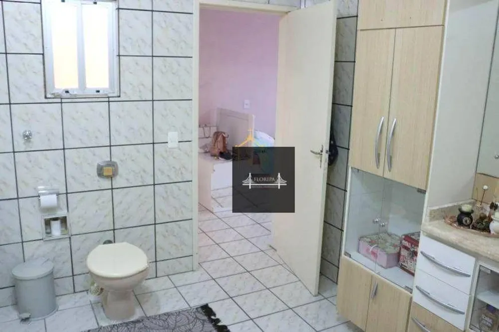 Casa, 11 quartos, 400 m² - Foto 16