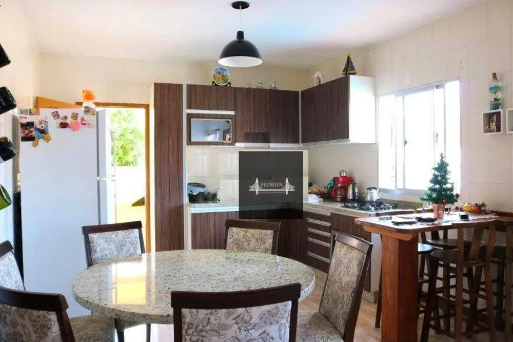 Casa, 11 quartos, 400 m² - Foto 7