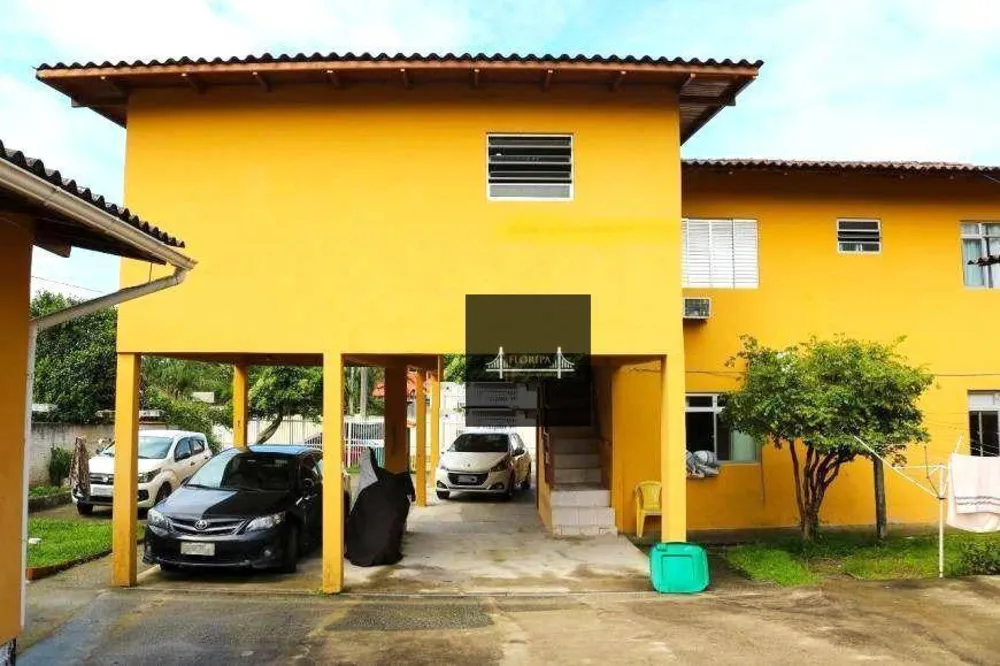 Casa, 11 quartos, 400 m² - Foto 5
