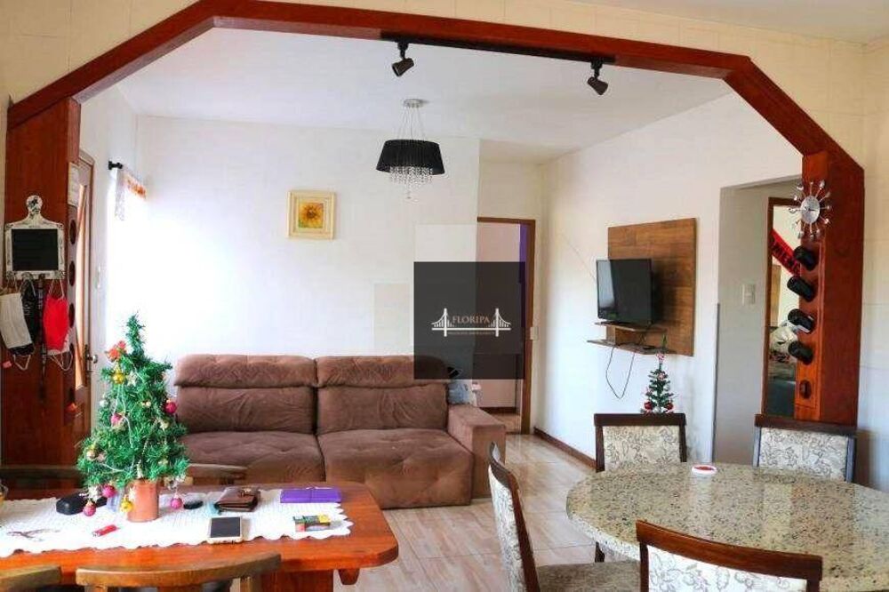 Casa, 11 quartos, 400 m² - Foto 3