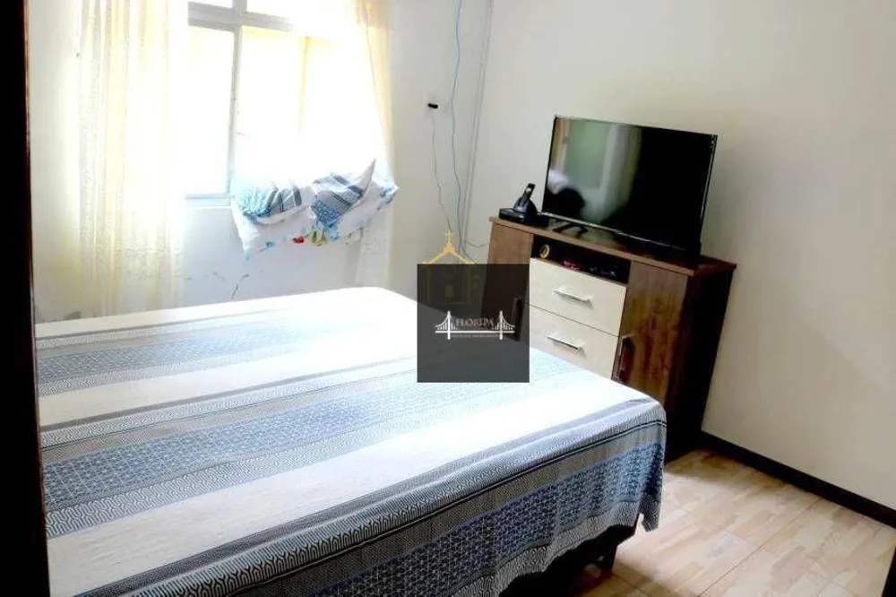 Casa, 11 quartos, 400 m² - Foto 10