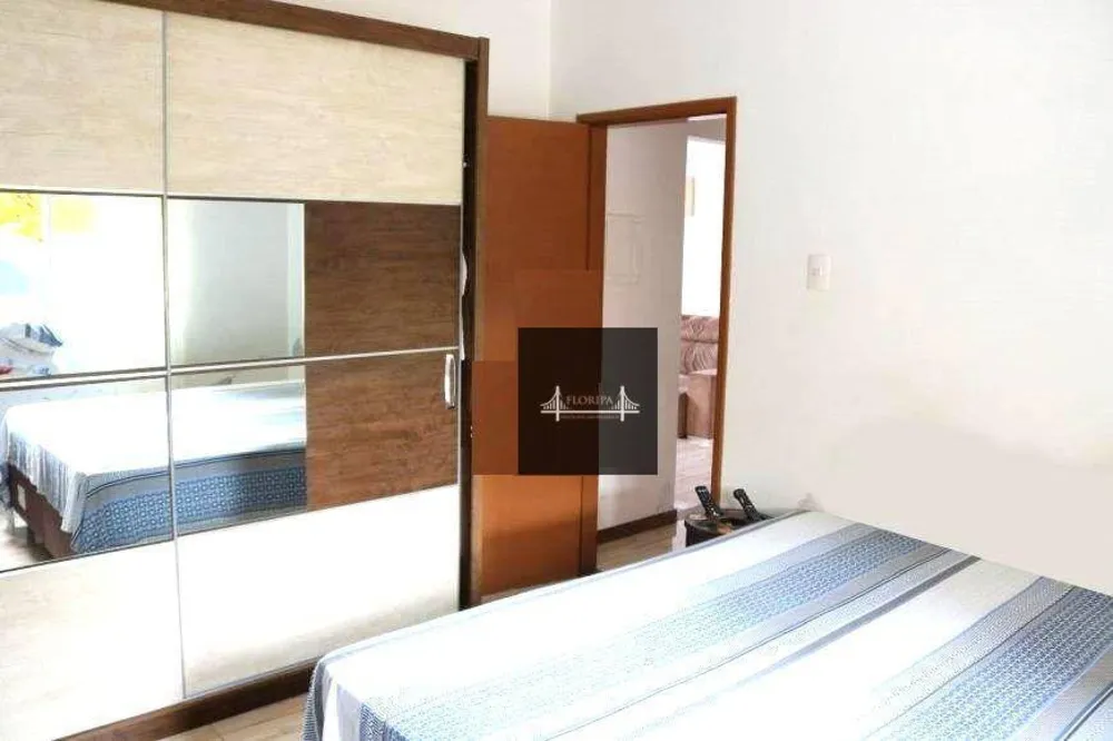 Casa, 11 quartos, 400 m² - Foto 11