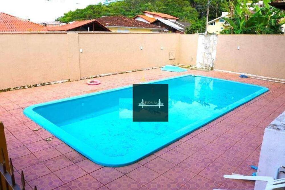 Casa, 11 quartos, 400 m² - Foto 2