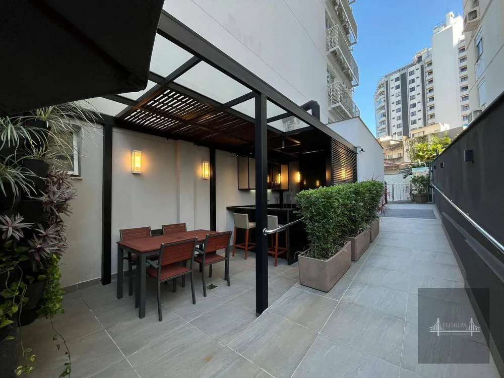 Apartamento, 3 quartos, 140 m² - Foto 11