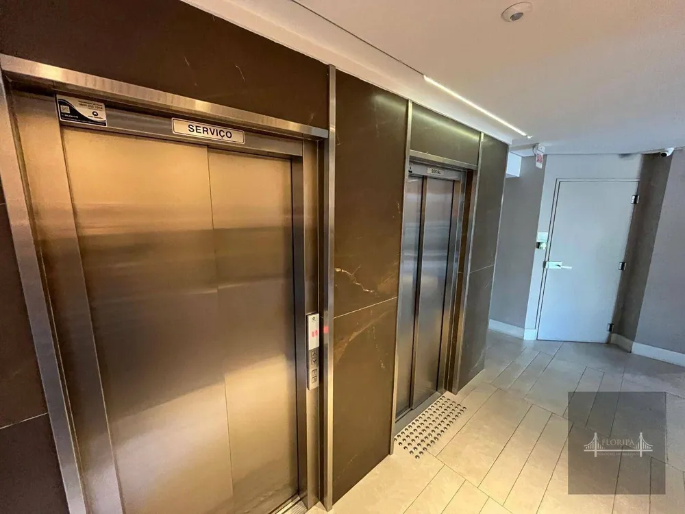 Apartamento, 3 quartos, 140 m² - Foto 14