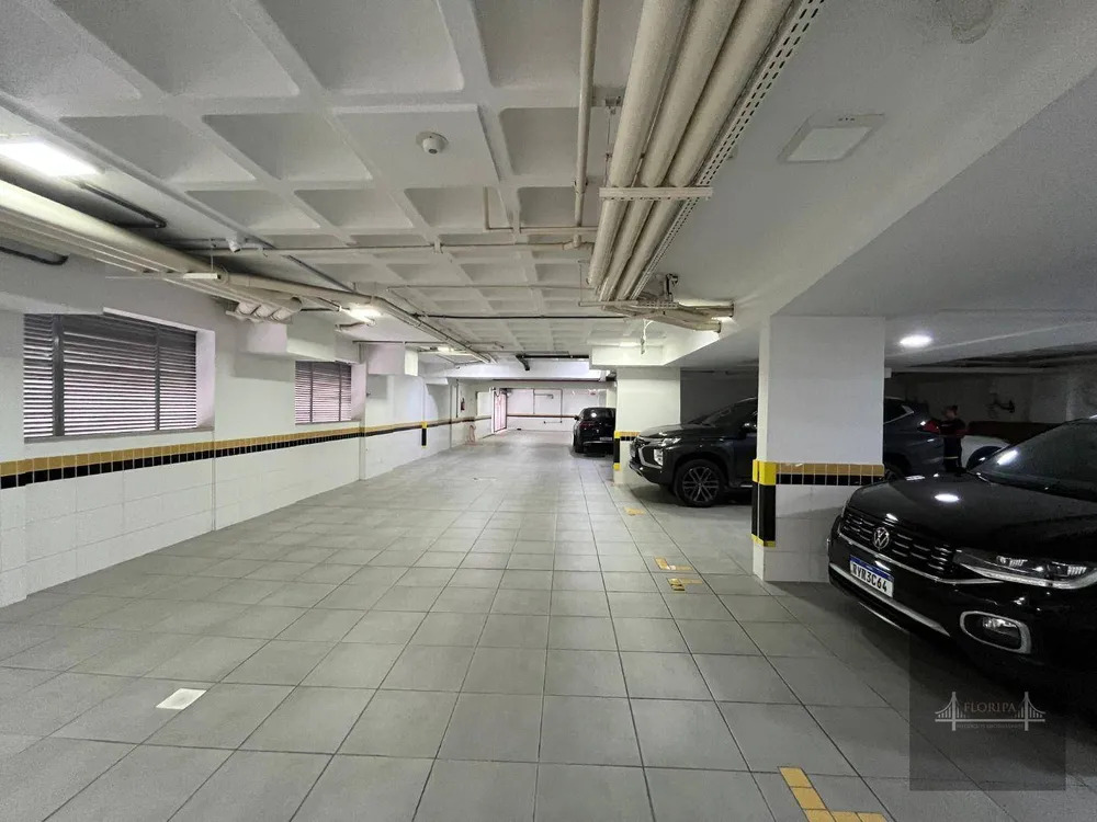 Apartamento, 3 quartos, 140 m² - Foto 13
