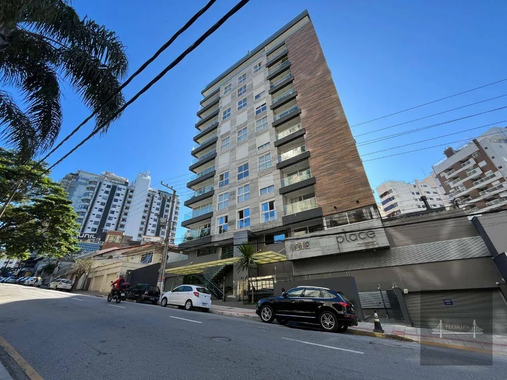 Apartamento, 3 quartos, 140 m² - Foto 15