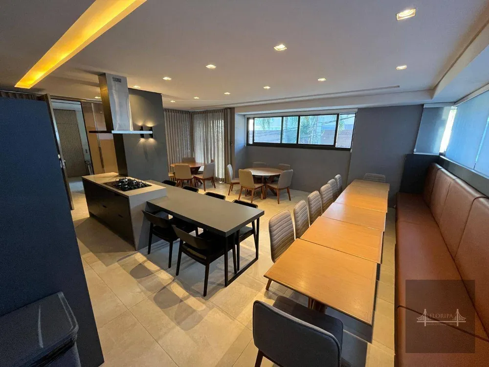 Apartamento, 3 quartos, 140 m² - Foto 8