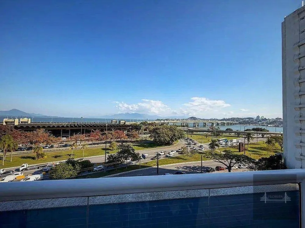 Apartamento, 3 quartos, 83 m² - Foto 3