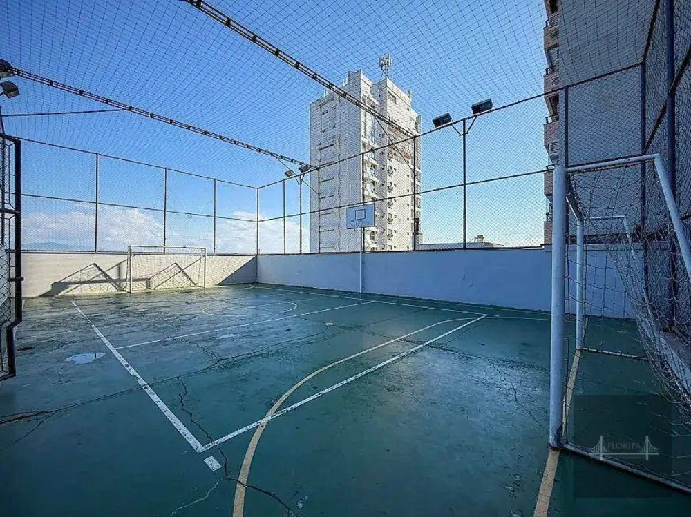 Apartamento, 3 quartos, 83 m² - Foto 2