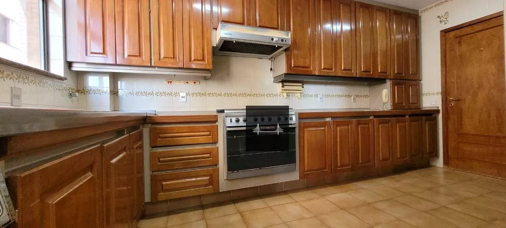 Apartamento, 4 quartos, 277 m² - Foto 14