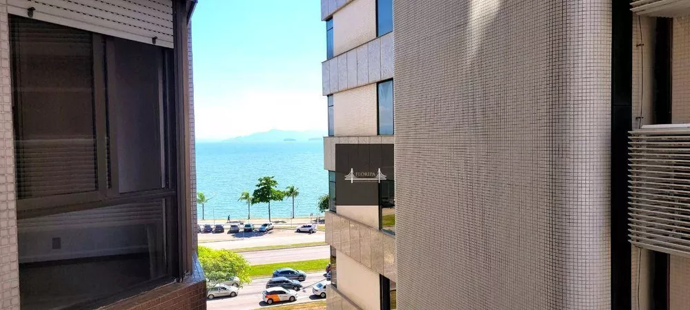 Apartamento, 4 quartos, 277 m² - Foto 7