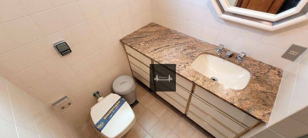 Apartamento, 4 quartos, 277 m² - Foto 40