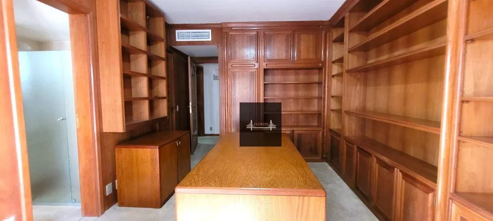 Apartamento, 4 quartos, 277 m² - Foto 32