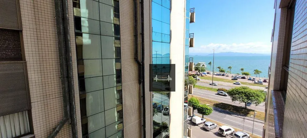 Apartamento, 4 quartos, 277 m² - Foto 17