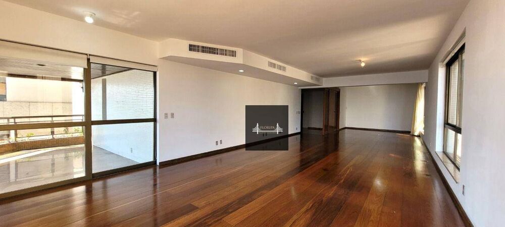 Apartamento, 4 quartos, 277 m² - Foto 36