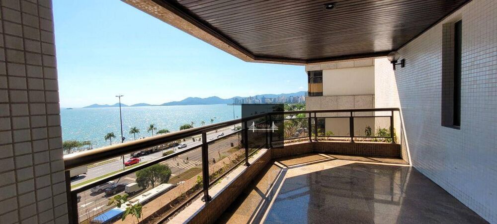 Apartamento, 4 quartos, 277 m² - Foto 38