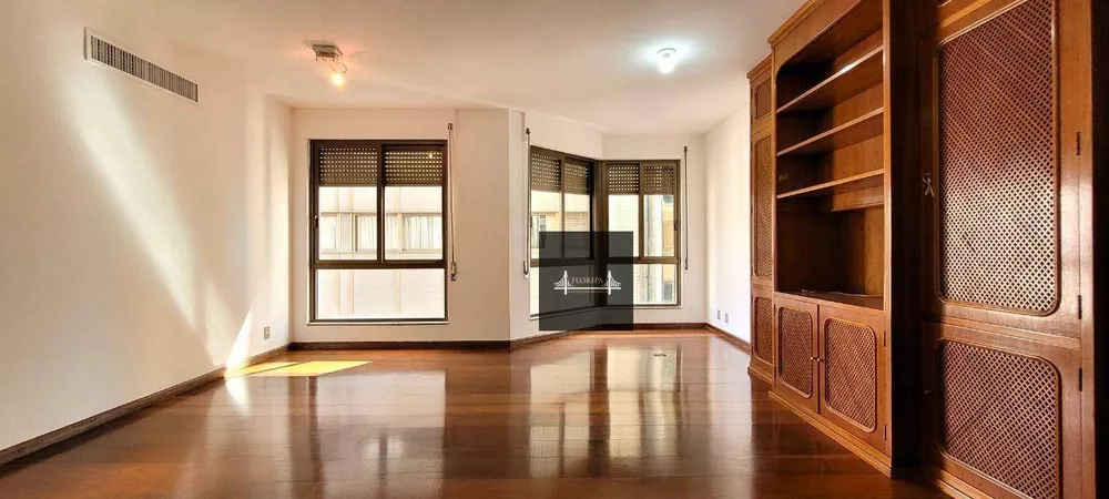 Apartamento, 4 quartos, 277 m² - Foto 24
