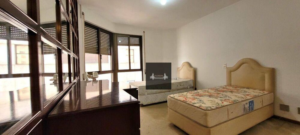 Apartamento, 4 quartos, 277 m² - Foto 34