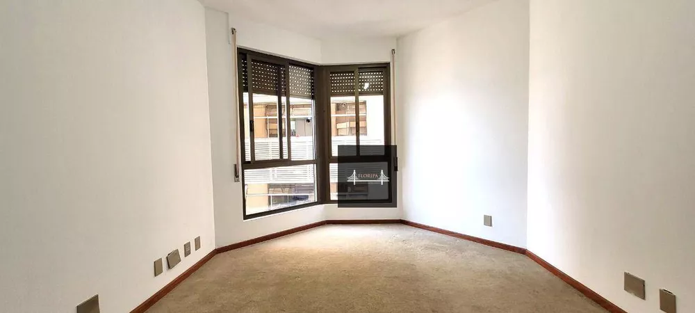Apartamento, 4 quartos, 277 m² - Foto 21