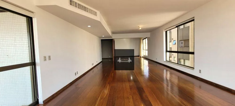 Apartamento, 4 quartos, 277 m² - Foto 13