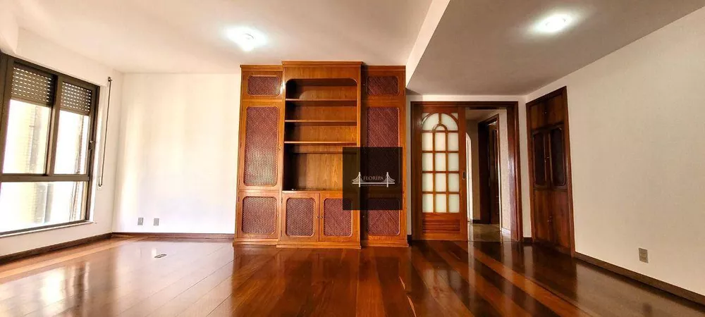 Apartamento, 4 quartos, 277 m² - Foto 15