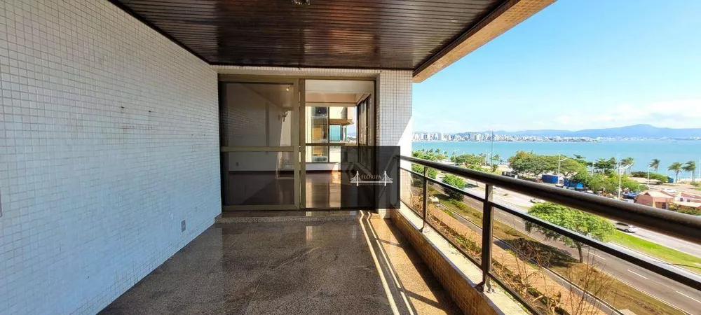 Apartamento, 4 quartos, 277 m² - Foto 31