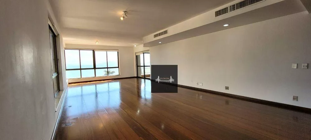 Apartamento, 4 quartos, 277 m² - Foto 12