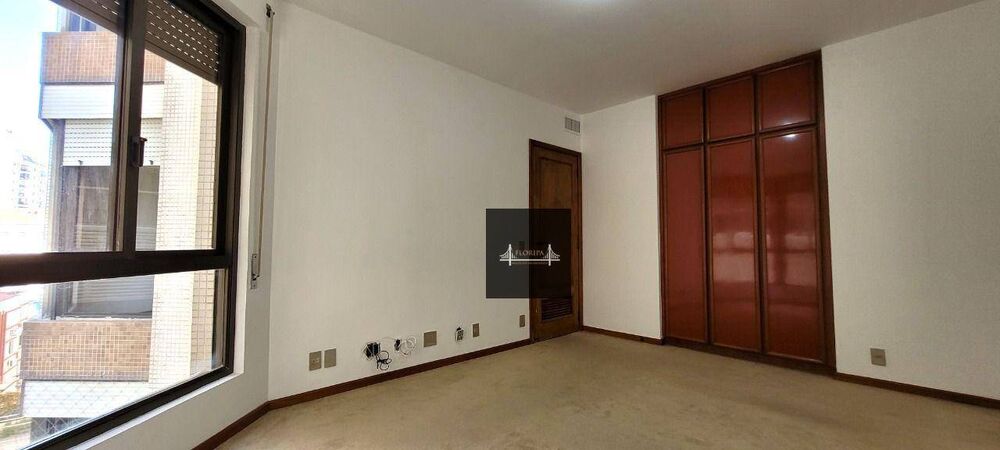 Apartamento, 4 quartos, 277 m² - Foto 35