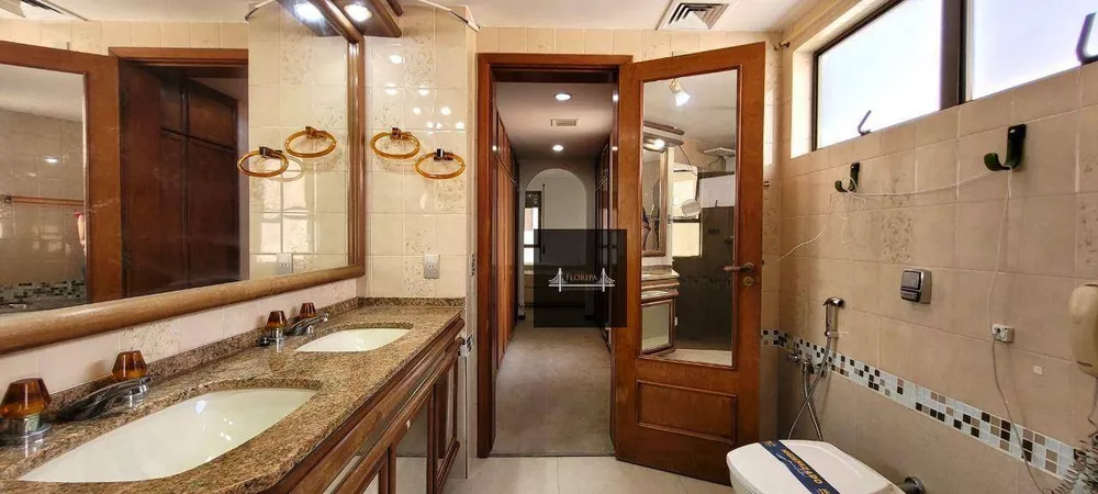 Apartamento, 4 quartos, 277 m² - Foto 20