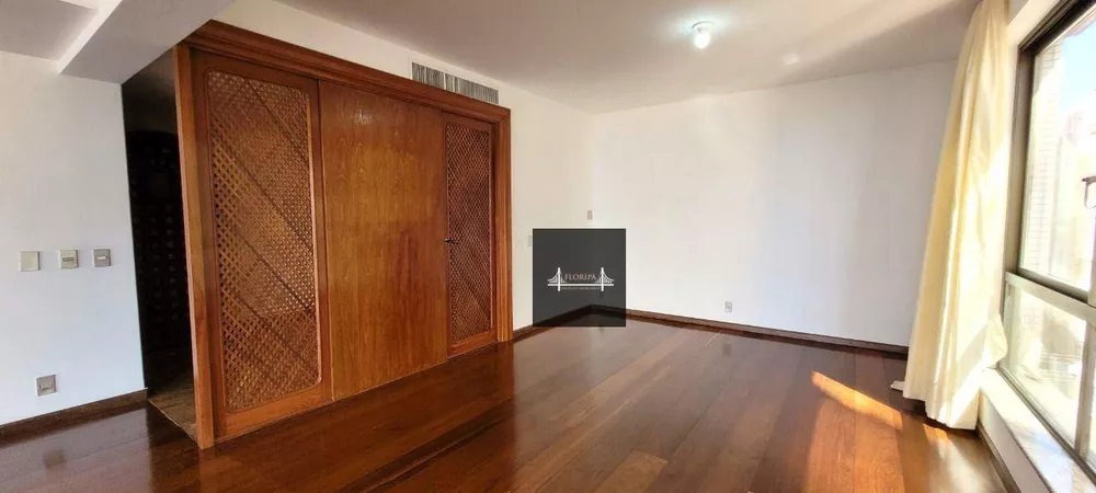 Apartamento, 4 quartos, 277 m² - Foto 18