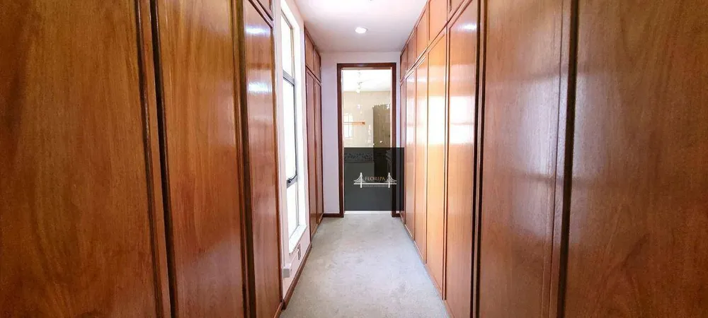 Apartamento, 4 quartos, 277 m² - Foto 28