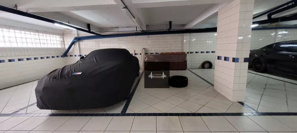 Apartamento, 4 quartos, 277 m² - Foto 27