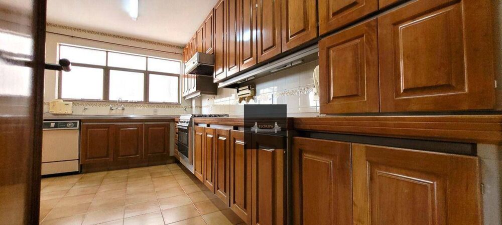 Apartamento, 4 quartos, 277 m² - Foto 33