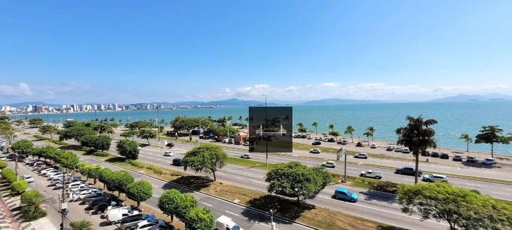 Apartamento, 4 quartos, 277 m² - Foto 19