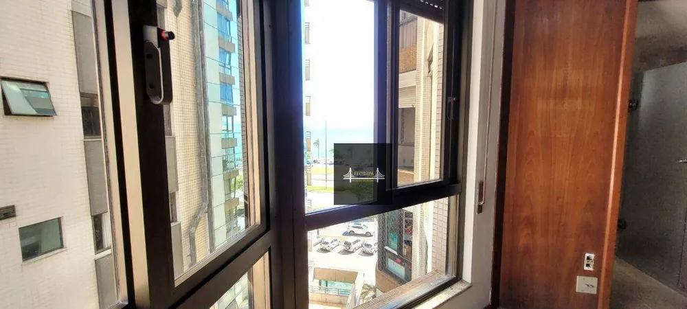 Apartamento, 4 quartos, 277 m² - Foto 28