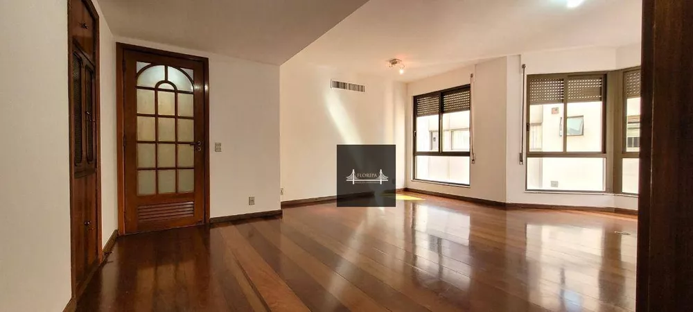 Apartamento, 4 quartos, 277 m² - Foto 11