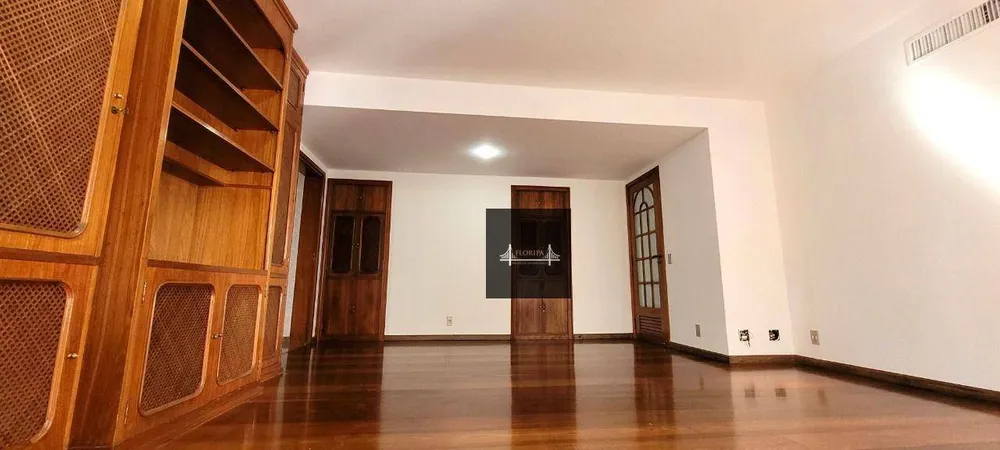 Apartamento, 4 quartos, 277 m² - Foto 16