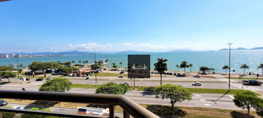 Apartamento, 4 quartos, 277 m² - Foto 2
