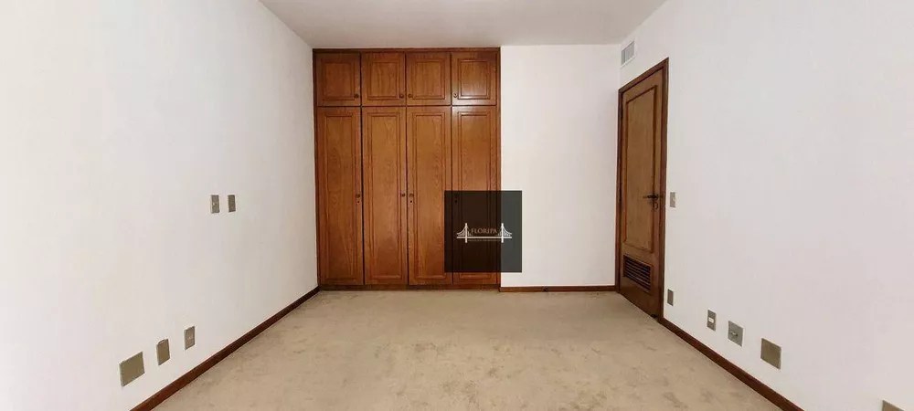 Apartamento, 4 quartos, 277 m² - Foto 23