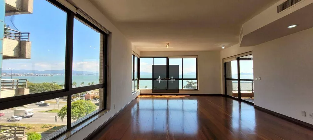 Apartamento, 4 quartos, 277 m² - Foto 29