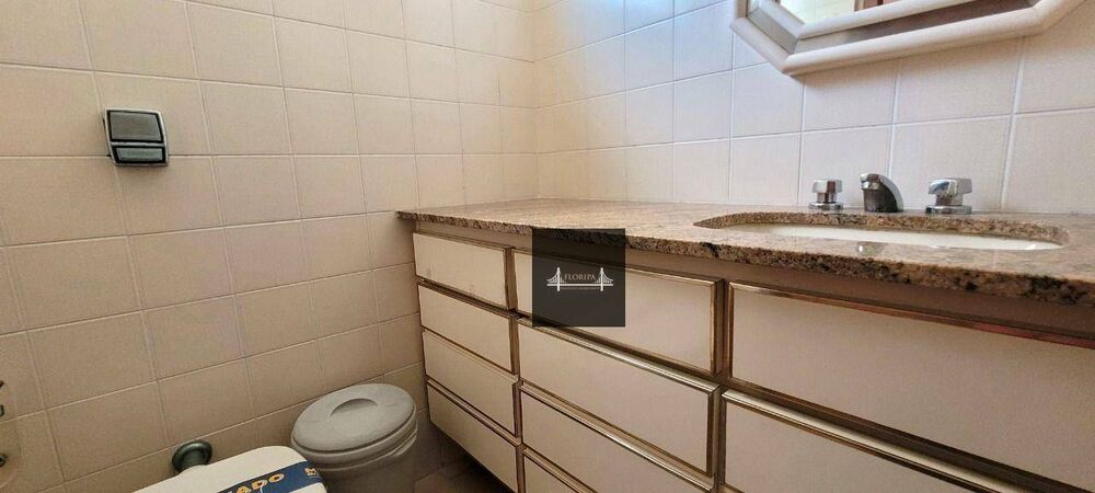 Apartamento, 4 quartos, 277 m² - Foto 37